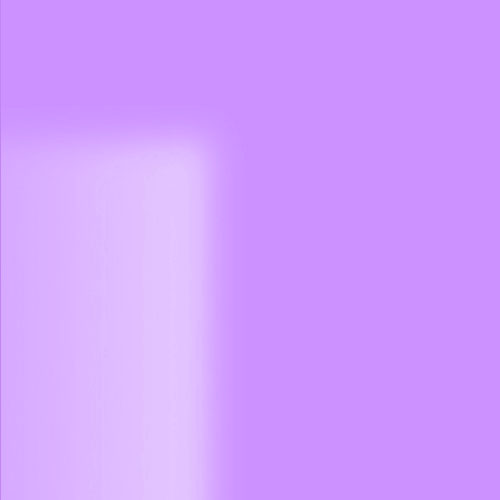 Фиолетовый лед.jpg